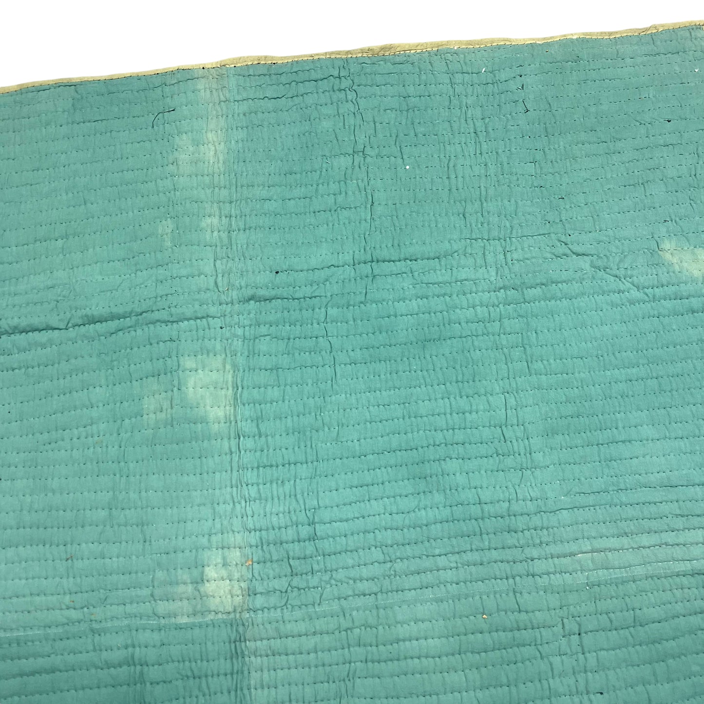 1930s Quilt (71”x70”)
