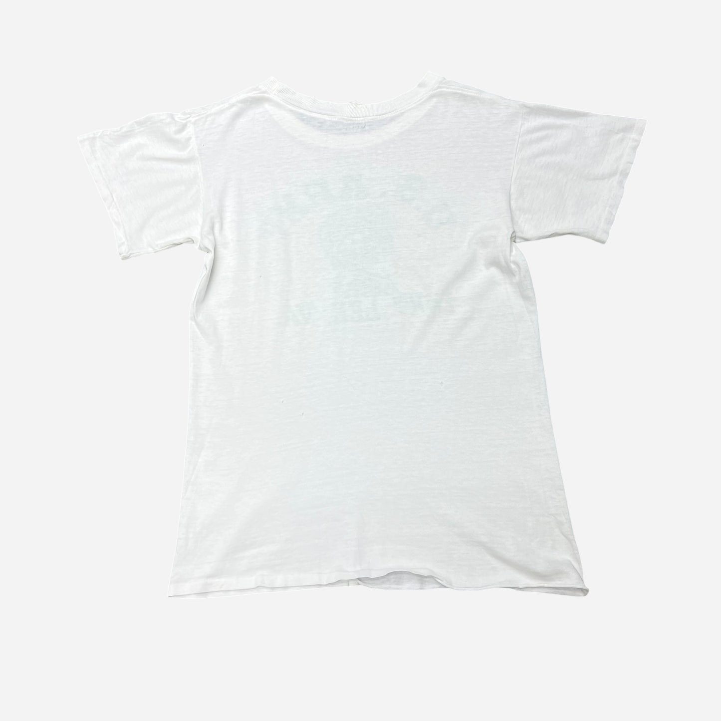 1950s US Army t shirt (M)
