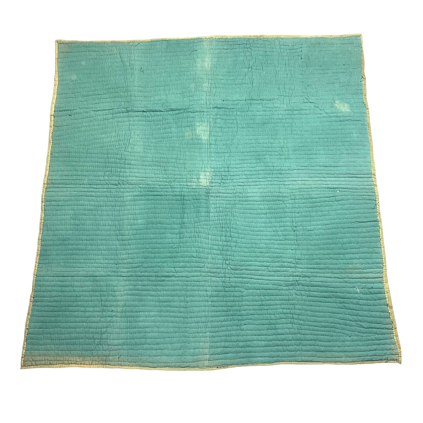 1930s Quilt (71”x70”)