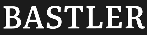 Bastler Antique