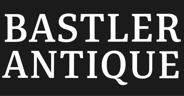 Bastler Antique