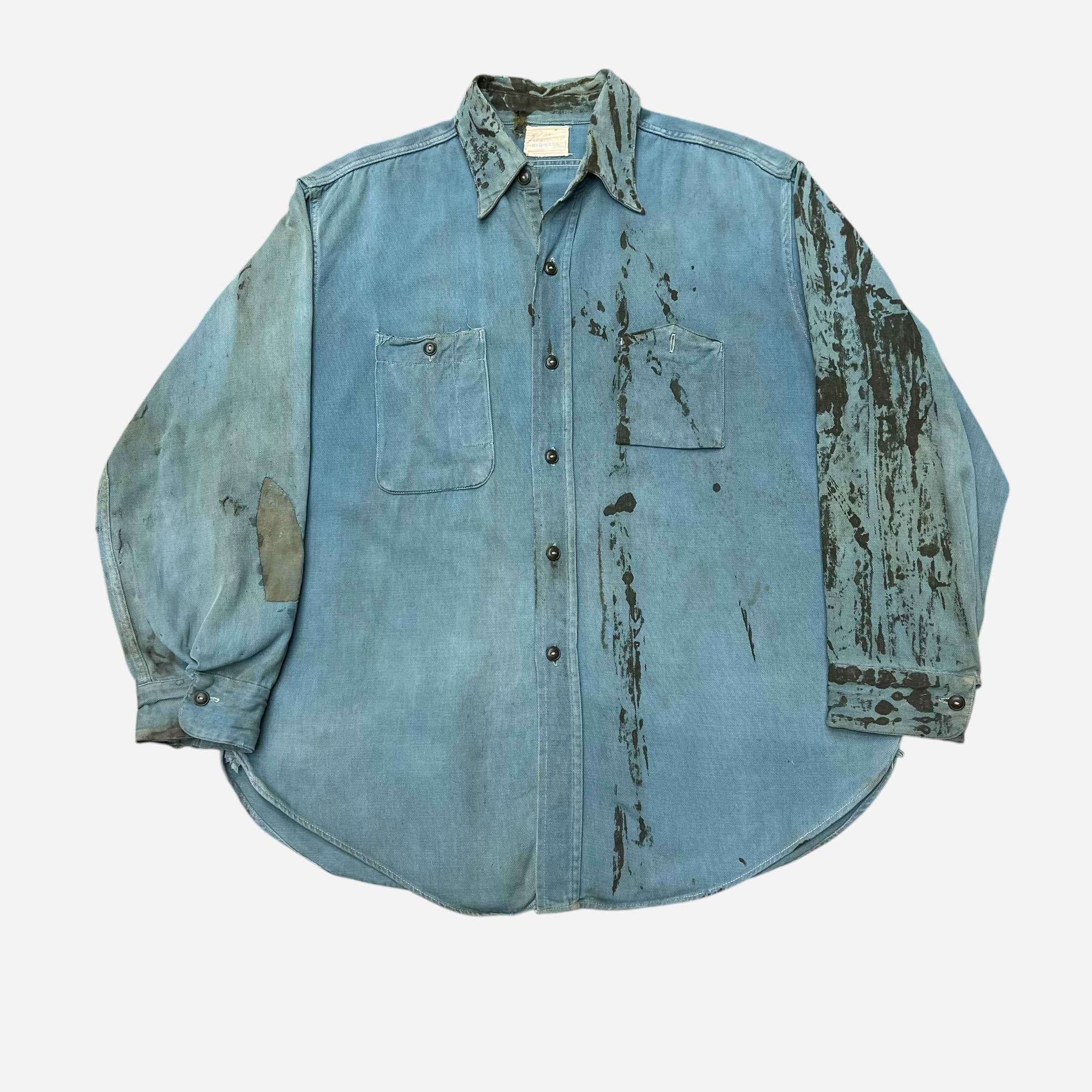 Staff Picks – Bastler Antique