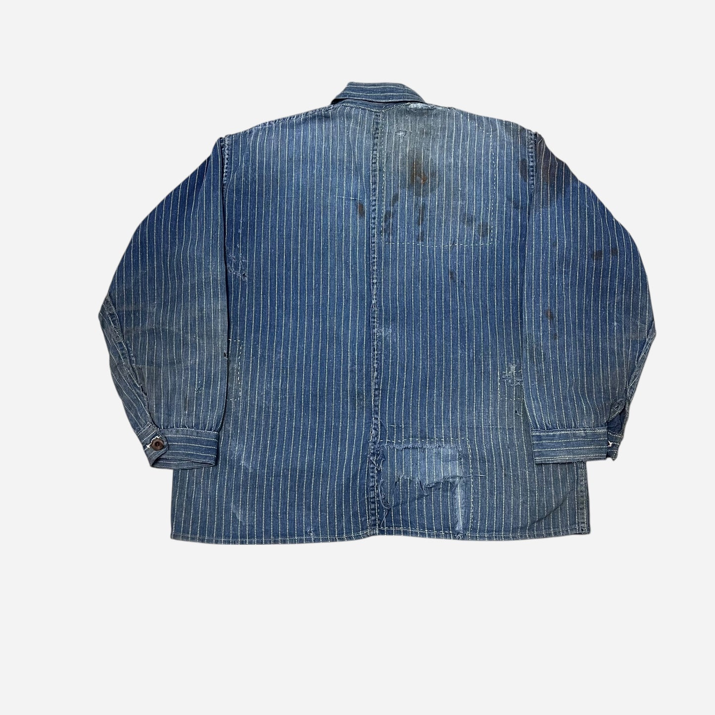 1920s Stifel wabash chore jacket (S/M)