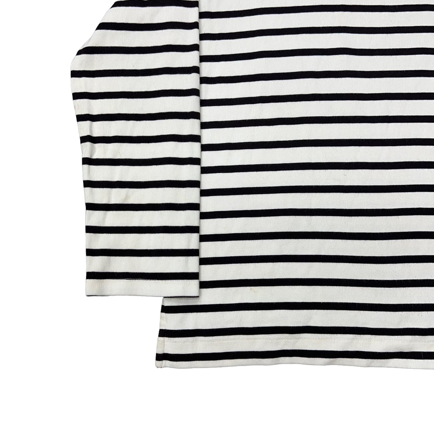 Our Legacy striped shirt (M/L)