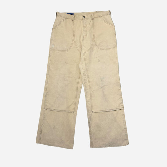 1970s Patagonia stand up pants (32w)
