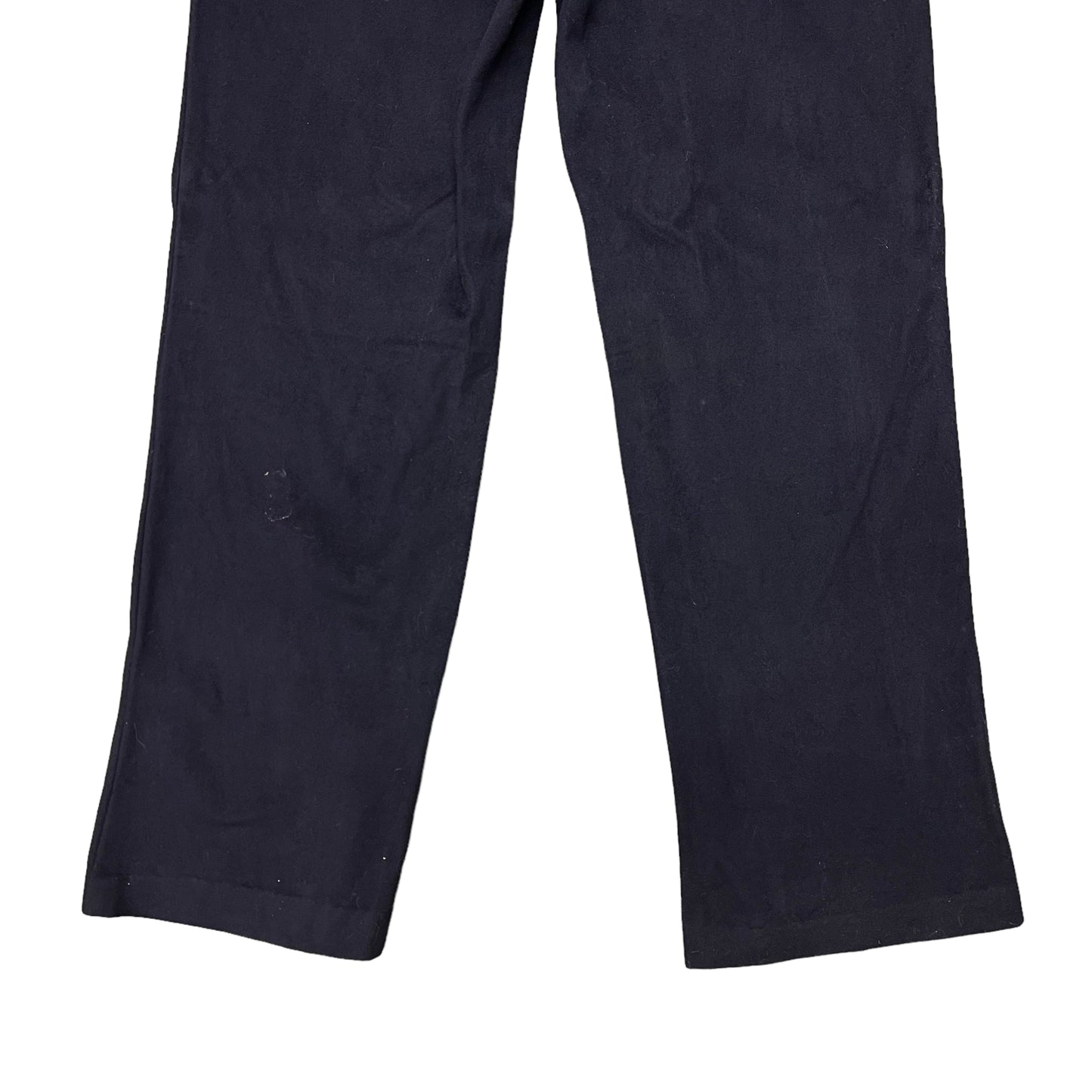 1910s-1920s USN sailor pants (32w)