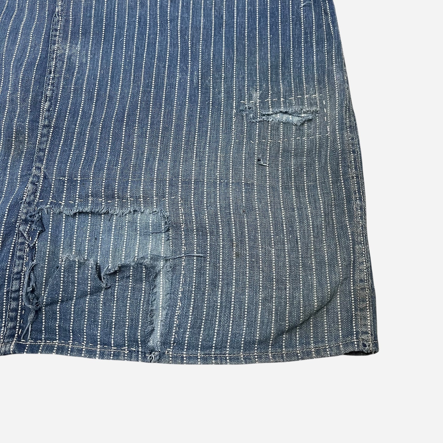 1920s Stifel wabash chore jacket (S/M)