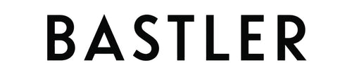 Bastler Antique